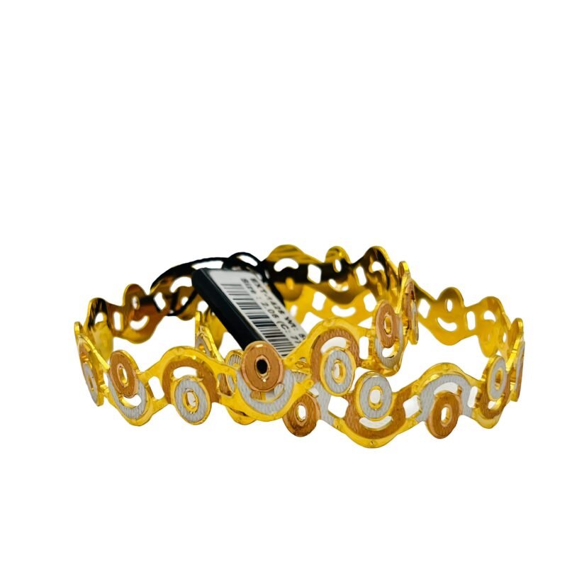 Picsart_25-04-15_12-39-24-039