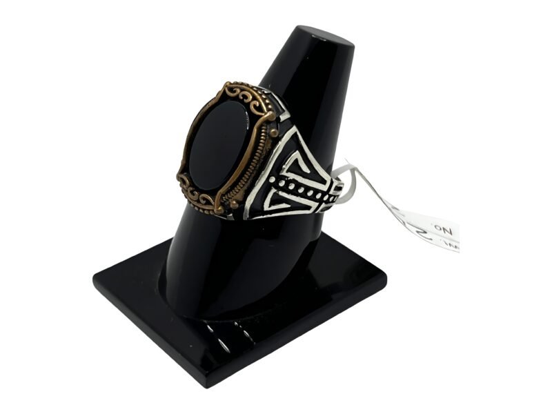 Picsart_25-04-15_15-07-04-405 gold and silver rings