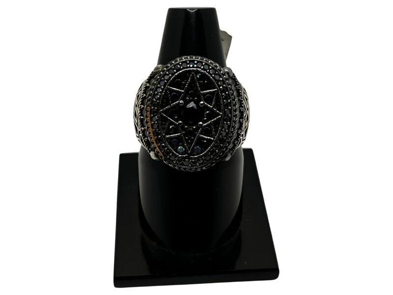 Picsart_25-04-15_17-07-33-946 Men’s Turkish Onyx Ring