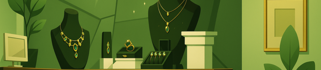 Avon Flourish Honey Blossom Set