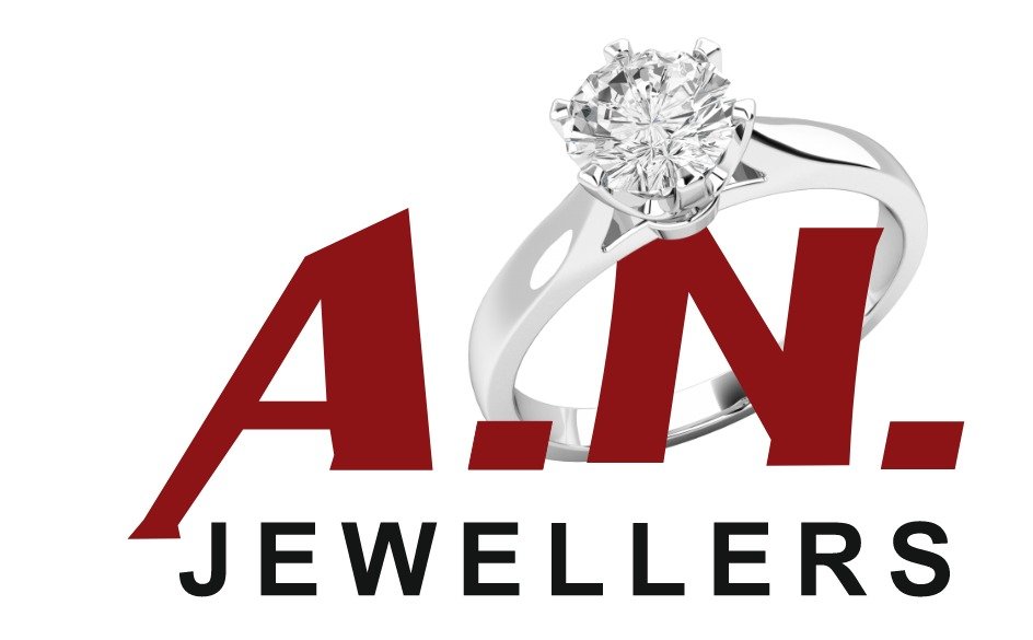 A.N.Jewellers