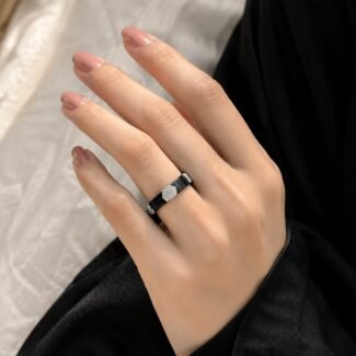 ladies ring