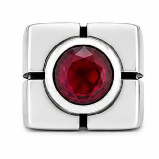 man's ring