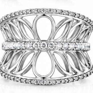 ladies ring