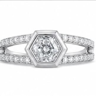 ladies ring