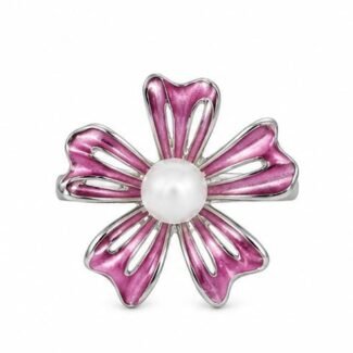 ladies ring
