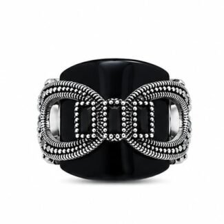 man's ring