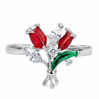 ladies ring