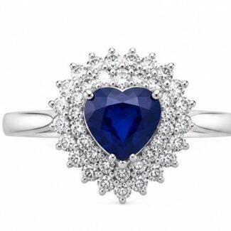 ladies ring