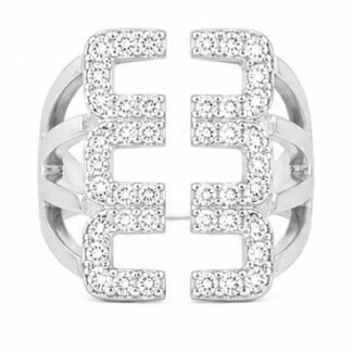 ladies ring