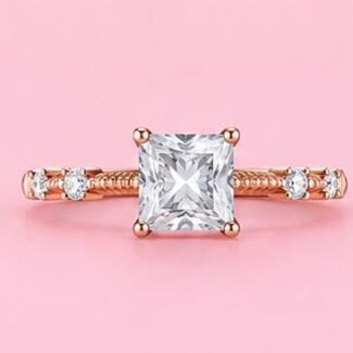ladies ring