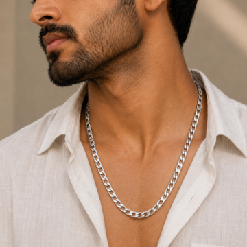 CHAIN